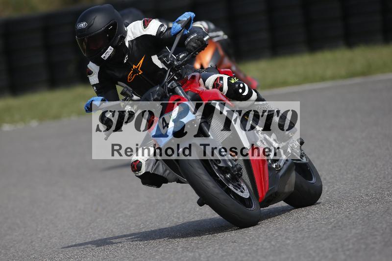 Archiv-2023/52 30.07.2023  TIMMOT ADR/Gruppe C/4